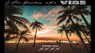 VIBE X Post Malone X Bryson Tiller X Chris Brown type beat (for sale/lease)