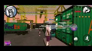 Кто читает тот бот 
