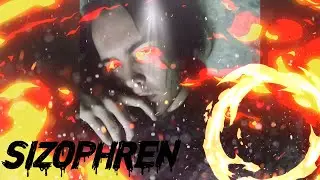 Sizophren - The M4L Criminal II