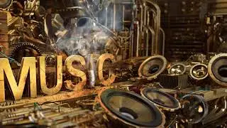 Crystal Waters - Gypsy Woman & Dasky-Buckets (akis_aou Remix)