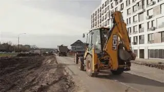ГК 