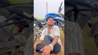 Juto Pyar kar ke acha here New nagpuri videos#nagpuri#mundarisong