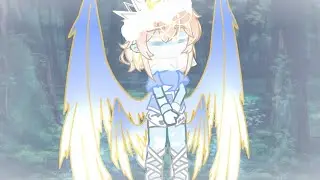 Watchers are being pests ||Watcher Grian|ft.Xisuma|2X speed|read description||