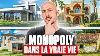 Faire des millions en MdB : La m&eacute;thode Greenbull