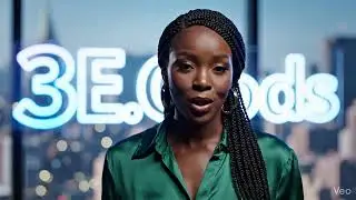 Real Digital Money Help &mdash; Boss Energy Only