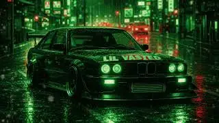 (FREE) TRAP-TYPE BEAT - 