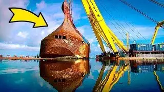 I 5 Errori Più Costosi della Storia
