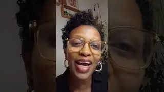 KENYA TO BAN CONTENT CREATORS: YOUTUBE, FACEBOOK, TIKTOK ?  #Kenya #kfcb #connectafrica