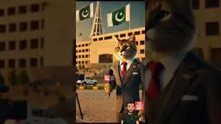 Trump Strikes Iran &ndash; 3 Nuclear Sites Destroyed | Daily Drift Breaking News