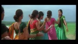 Kilipenne Mindalle - Raama Raavanan video song