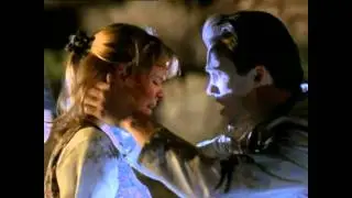 The Pretender - Kyle - 