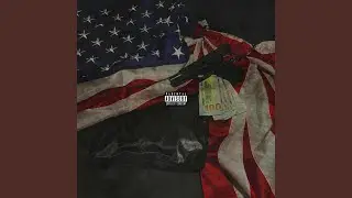 Classified