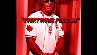CML Lavish D x Prince Dreda Type Beat | 