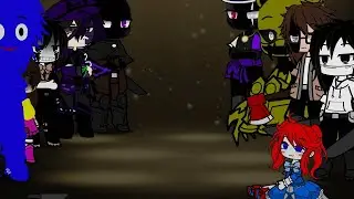 fandom singing battle (1)