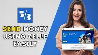 How to Send Money using Zelle in Fifth Third Bank 2025?