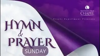 A Christian Should Not Be A Burden To Fellow Believers | 16th Nov. 2025