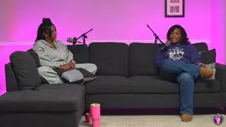 Jokes On You Pod | Episode 168: Happy Boxing Day