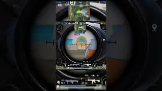 don't report me bro🥶🥵 #scout #bgmiindia #gaming #bgmi #mortal