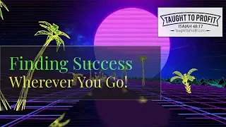 MUST WATCH - Important Message For Christian Resellers On Ebay, Amazon, Poshmark, Etsy, Etc.