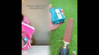 What pov should i do next #pov #povs #povsoftiktok #povseries #skit #saitre #badfriend #highschool