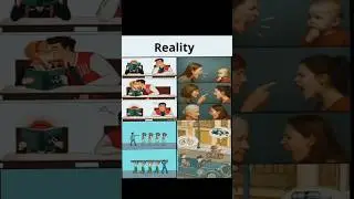 &ldquo;Reality of Life 😢 | Harsh Truth of Society | Must Watch Reality Check&rdquo;