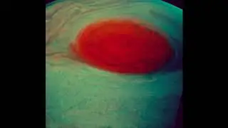 Sentinels of the Arctic- Jovian Chorus