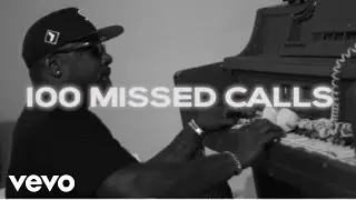 Only1Tipy - 100 Missed Calls (official video)