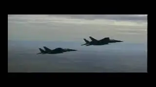Bold Tigers - 391st Fighter Squadron 391FS Mountain Home circa 1993