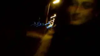 MOV00184