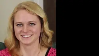 Прибытие в Колорадскую Денверскую Северную миссию (LDS)