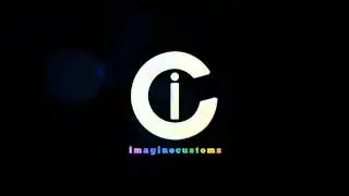 imaginecustoms intro