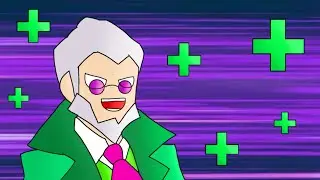 BYRON.EXE