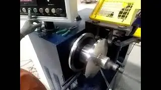 Re- spooling machine for SAW welding wire China factory | Wire Respooling Machine