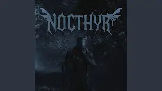 Voidjaw