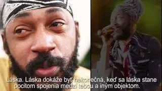 UPRISING REGGAE FESTIVAL Documentary 2011
