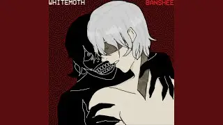 Banshee