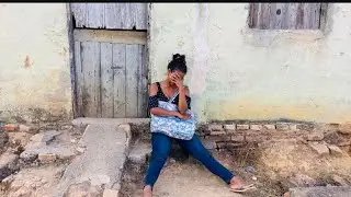 Ela nunca imaginou que a própria irmã faria isso