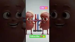 Body heart' kidney liver lung function #nursingofficer #norcetmcq #anmclasses #cho #staffnurse