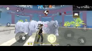 #ff 1sv1 castam  video 