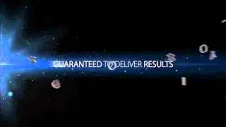 GlobalOne Paradigm Shift