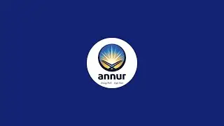 Masjid Annur Grassy Park is live