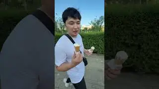 Why do men get fat?