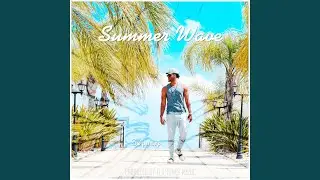 Summer Wave