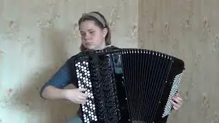 А. На Юн Кин 
