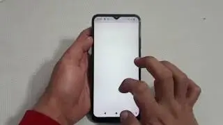 Micromax in note 1 swipe fingerprint for notification setting, Micromax in note 1 mein swipe fingerp