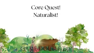 Core Quest! Arena Mode! Our Goblin, Shadow Ranger, part 2!