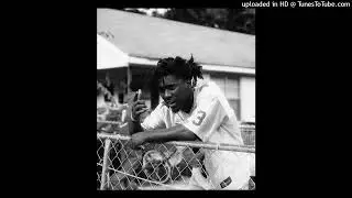 [FREE] Baby Mel x YTB Fatt Type Beat - &ldquo;War&rdquo; prod. Hunnid Percent x Nunu