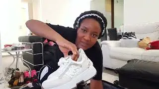 #vlog voyage en famille de Bruxelles à Kinshasa.