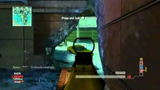 M.O.A.B Highlights: Episode: 3