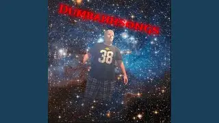 I'MAWINNER